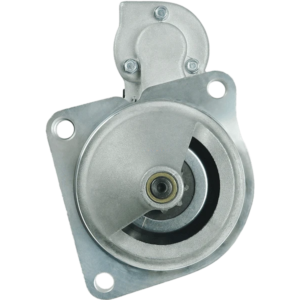 S0847 12V 3.0kW Starter Motor Fits Fiat-Agri 450R, Fiat-Agri 550R