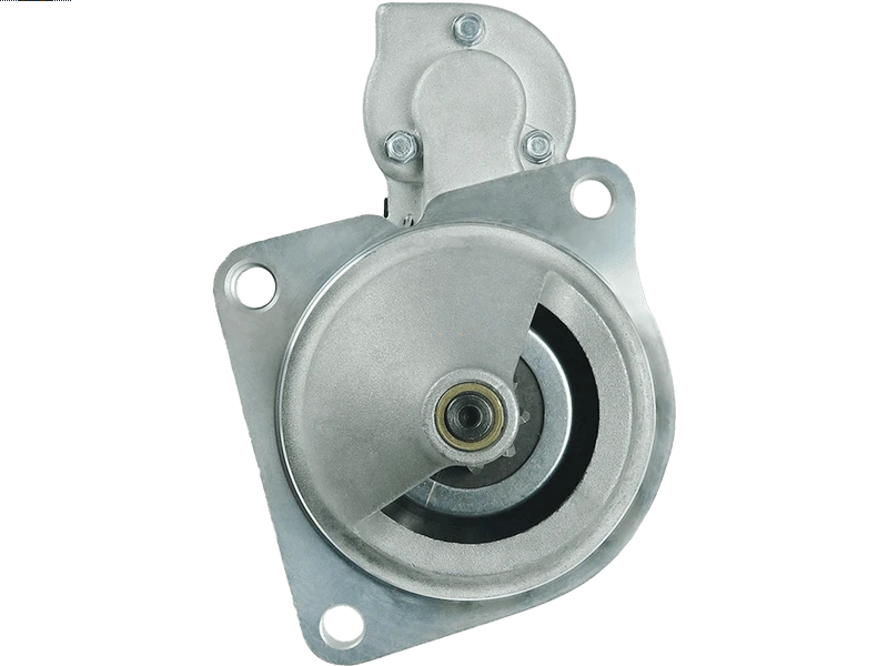 S0847 12V 3.0kW Starter Motor Fits Fiat-Agri 450R, Fiat-Agri 550R