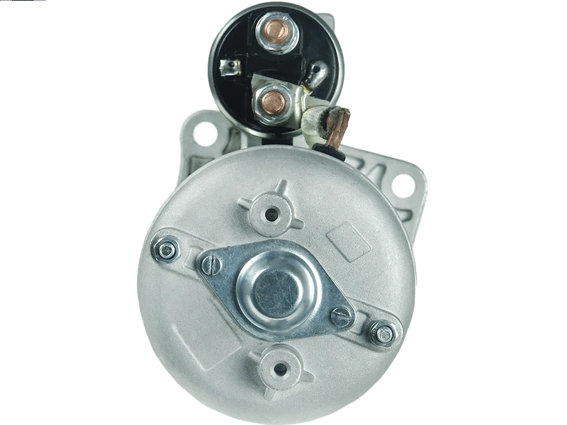 S0847 12V 3.0kW Starter Motor Fits Fiat-Agri 450R, Fiat-Agri 550R - Image 3