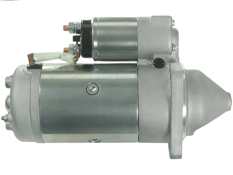 S0847 12V 3.0kW Starter Motor Fits Fiat-Agri 450R, Fiat-Agri 550R - Image 4