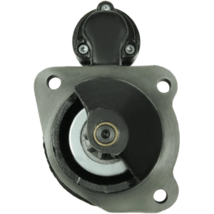 S0848 12V 3.0kW Starter Motor Fits Fiat-Agri 850, Fiat-Agri 880