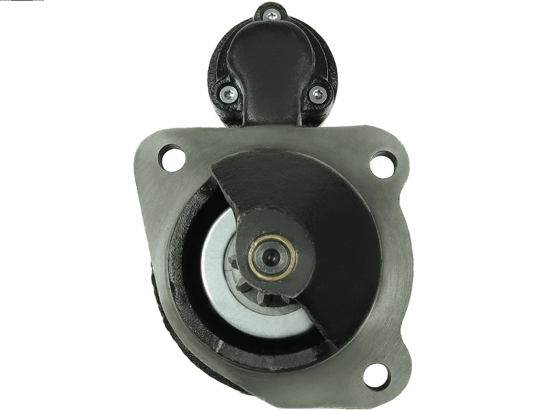 S0848 12V 3.0kW Starter Motor Fits Fiat-Agri 850, Fiat-Agri 880