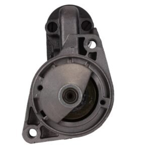 S0854 12V 0.8kW Starter Motor Fits Ford Fiesta