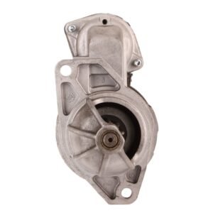 S0867 12V 0.8kW Starter Motor Fits Vauxhall Astra, Vauxhall Nova