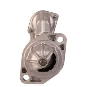S0871 12V 0.8kW Starter Motor Fits Vauxhall Carlton, Vauxhall Senator