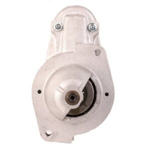 S0874 12V 1.0kW Starter Motor Fits Peugeot J9