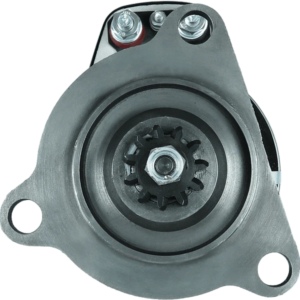 S0878 24V 5.5kW Starter Motor Fits Scania 110, Scania 111, Scania 112