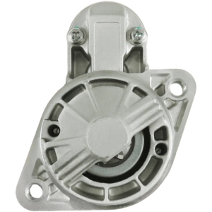S0884 12V 1.2kW Starter Motor Fits Hyundai Elantra, Hyundai H1
