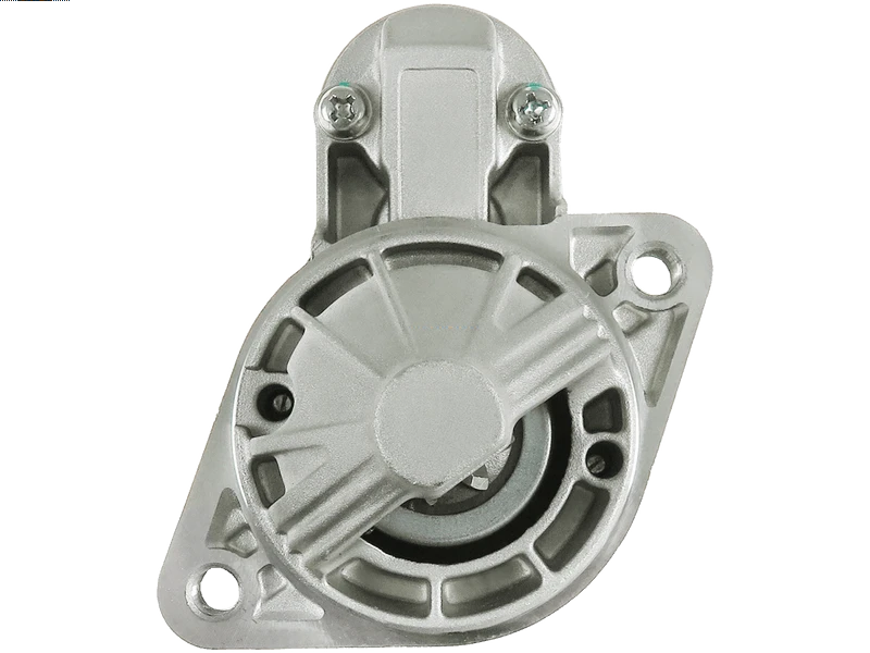 S0884 12V 1.2kW Starter Motor Fits Hyundai Elantra, Hyundai H1
