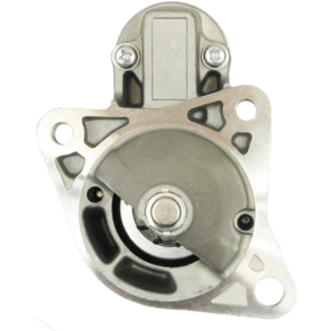 S0885 12V 1.2kW Starter Motor Fits Ford Probe, Kia Carens, Kia Clarus