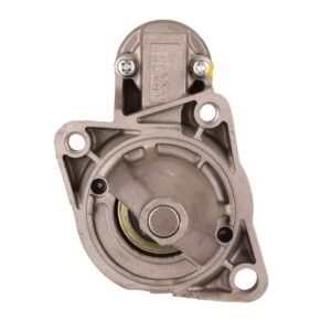 S0886 12V 1.0kW Starter Motor Fits Mazda Eunos 500, Mazda MX5