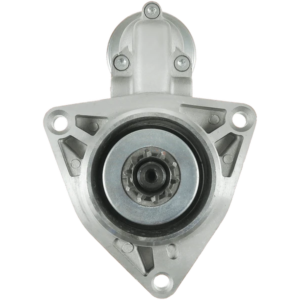 S0893 12V 2.2kW Starter Motor Fits VW Campmobile, VW Caravelle