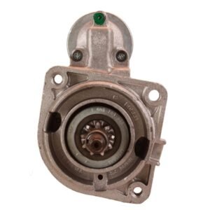 S0894 12V 0.9kW Starter Motor Fits VW Golf, VW Vento, Seat Ibiza