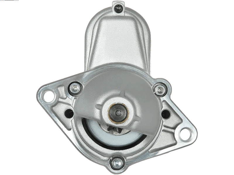 S0898 12V 1.1kW Starter Motor Fits Vauxhall Agila, Vauxhall Astra