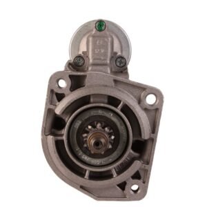 S0913 12V 1.4kW Starter Motor Fits VW Polo, Seat Terra