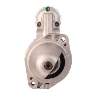 S0917 12V 1.5kW Starter Motor Fits Mercedes-Benz 200