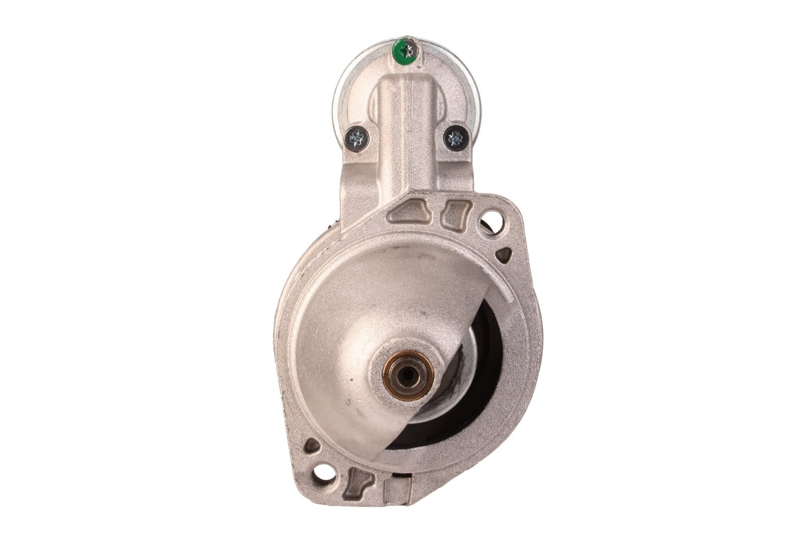 S0917 12V 1.5kW Starter Motor Fits Mercedes-Benz 200