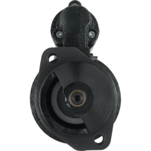 S0920 12V 2.0kW Starter Motor Fits Mercedes-Benz 206D