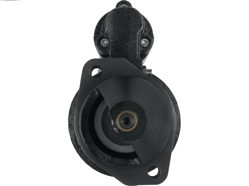 S0920 12V 2.0kW Starter Motor Fits Mercedes-Benz 206D