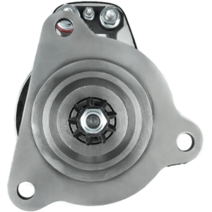 S0922 24V 5.0kW Starter Motor Fits Man EL, Man EM 192, Man F 2000