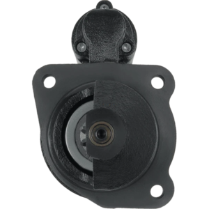 S0925 24V 4.0kW Starter Motor Fits Volvo Penta D50, Volvo Penta D60