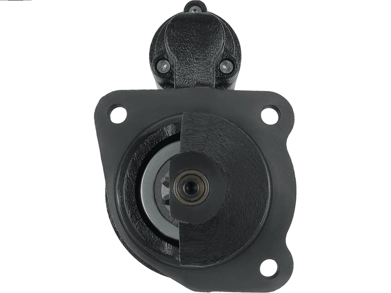 S0925 24V 4.0kW Starter Motor Fits Volvo Penta D50, Volvo Penta D60