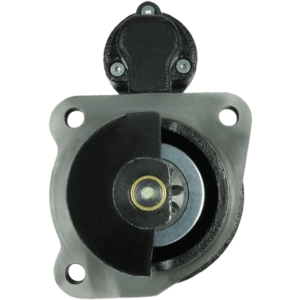 S0930 24V 4.0kW Starter Motor Fits Scania 114C 340, Scania 114C 380