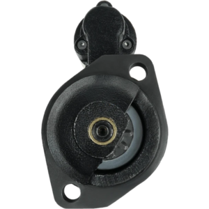 S0932 12V 3.0kW Starter Motor Fits Hürlimann HÜRLIMANN