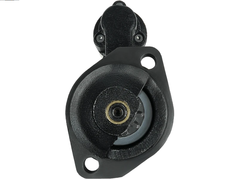 S0932 12V 3.0kW Starter Motor Fits Hürlimann HÜRLIMANN