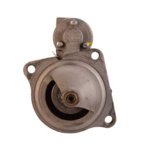 S0934 12V 3.5kW Starter Motor Fits Vauxhall Vectra