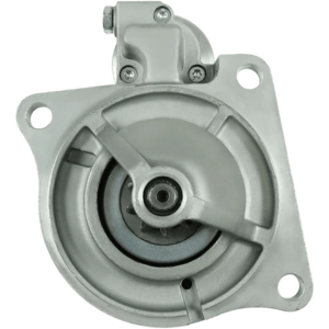 S0940 12V 2.2kW Starter Motor Fits Vauxhall Arena, Opel Arena
