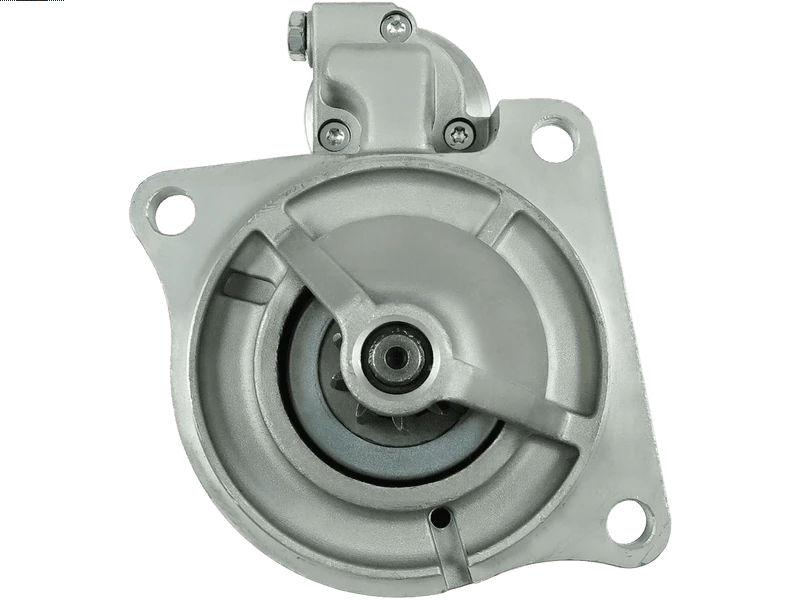 S0940 12V 2.2kW Starter Motor Fits Vauxhall Arena, Opel Arena