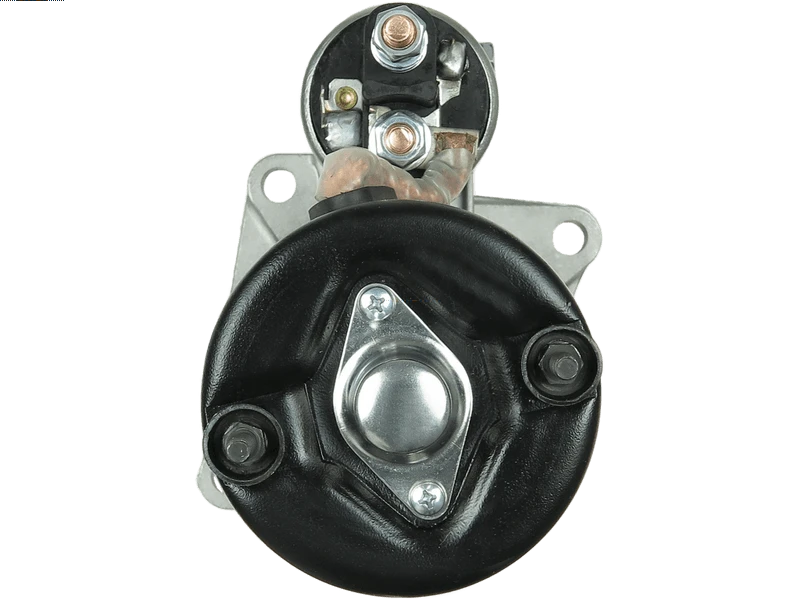 S0940 12V 2.2kW Starter Motor Fits Vauxhall Arena, Opel Arena - Image 2