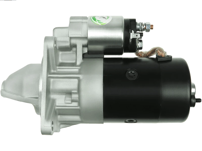 S0940 12V 2.2kW Starter Motor Fits Vauxhall Arena, Opel Arena - Image 3