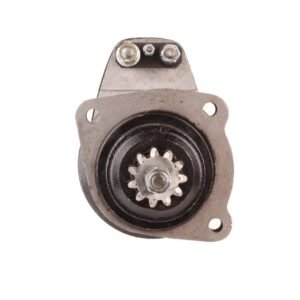 S0945 24V 5.4kW Starter Motor Fits Daf 2800, Daf 2800 ATi, Daf 2803