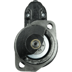 S0949 12V 2.4kW Starter Motor Fits Farymann S10, Mercedes-Benz 170
