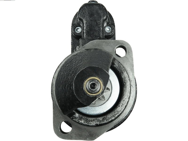 S0949 12V 2.4kW Starter Motor Fits Farymann S10, Mercedes-Benz 170