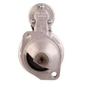 S0956 12V 2.5kW Starter Motor Fits Holder HOLDER, Lombardini 832
