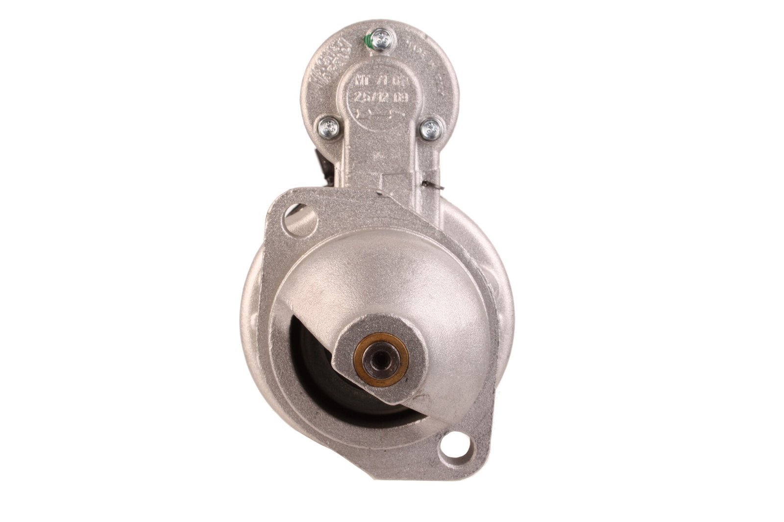 S0956 12V 2.5kW Starter Motor Fits Holder HOLDER, Lombardini 832