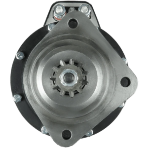 S0959 24V 9.0kW Starter Motor Fits Magirus-Deutz M310 D16