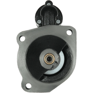 S0960 24V 4.8kW Starter Motor Fits Faun F1400C Wheelloader