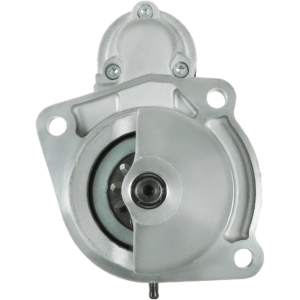 S0962 24V 4.0kW Starter Motor Fits Daf F1200, Daf F1300, Daf F1400