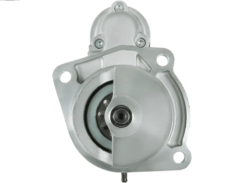 S0962 24V 4.0kW Starter Motor Fits Daf F1200, Daf F1300, Daf F1400