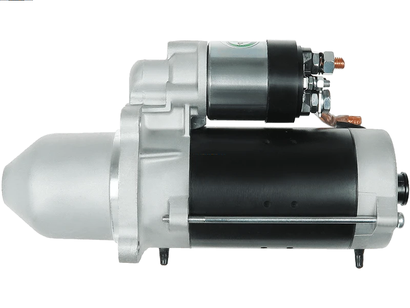 S0962 24V 4.0kW Starter Motor Fits Daf F1200, Daf F1300, Daf F1400 - Image 3