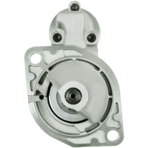 S0963 12V 1.4kW Starter Motor Fits BMW 320i, BMW 325e, BMW 325i