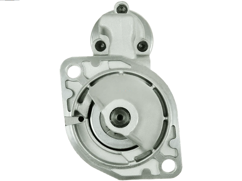 S0963 12V 1.4kW Starter Motor Fits BMW 320i, BMW 325e, BMW 325i
