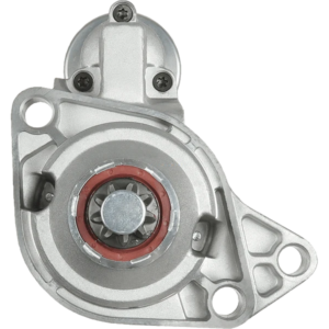 S0966 12V 1.8kW Starter Motor Fits Ford Galaxy, Ford Galaxy Van