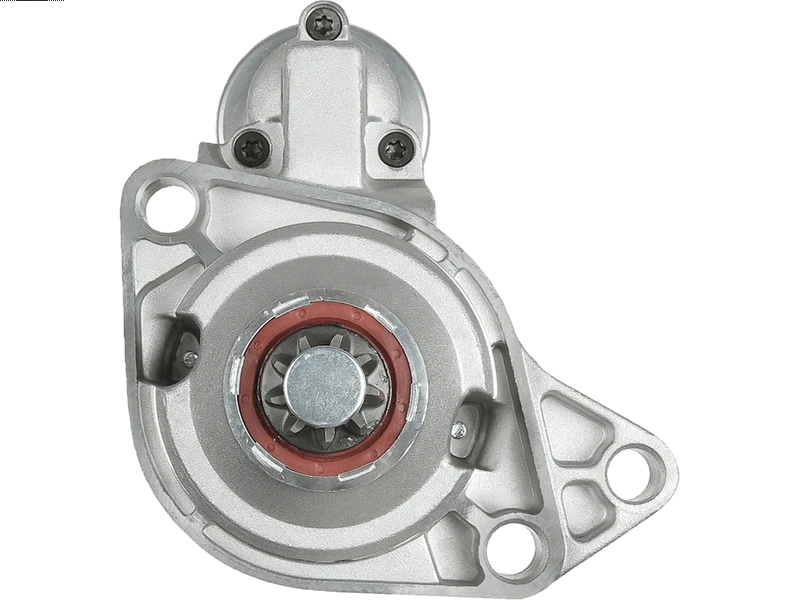 S0966 12V 1.8kW Starter Motor Fits Ford Galaxy, Ford Galaxy Van