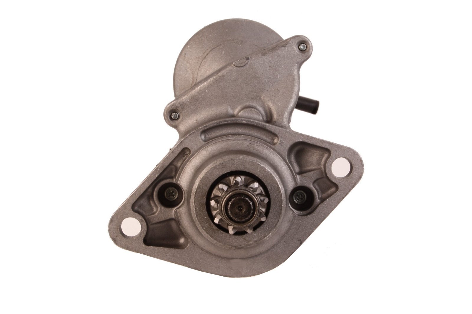 S0967 12V 1.2kW Starter Motor Fits Subaru Impreza, Subaru Legacy