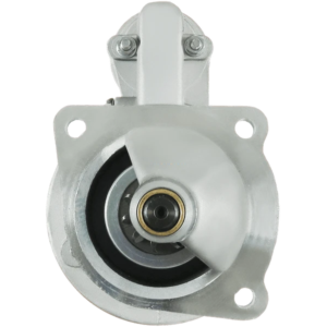 S0968 12V 2.8kW Starter Motor Fits Compair Hydrovane 100DS Compressor